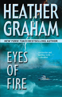 Eyes of Fire